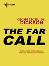 The Far Call (eBook)
